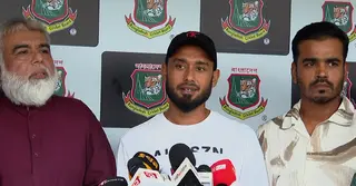 নতুন কাঠামোতে কোয়াব নির্বাচন ৪ সেপ্টেম্বর, ৩ সদস্যের কমিশন গঠন